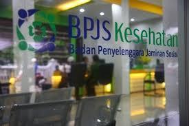 Terjadi Kesalahan Administrasi, Klaim BPJS Kesehatan 8 RS Swasta Belum Dibayar