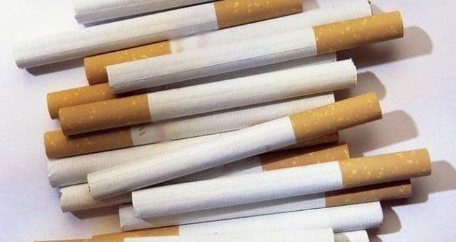 Terkait Kenaikan Harga Rokok, Pemerintah Dinilai Naif dan Diskriminatif