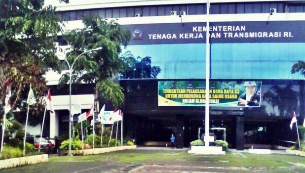Menaker Minta BPJS Ketenagakerjaan Berikan Benefit Tambahan bagi Pekerja