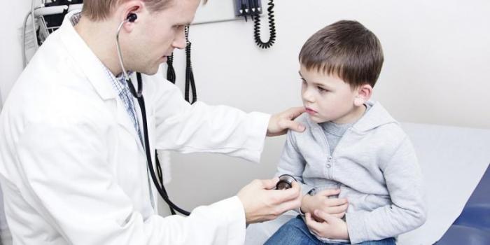 Hingga Juli 2016, Sebanyak 15.128 Warga Medan Menderita Diare