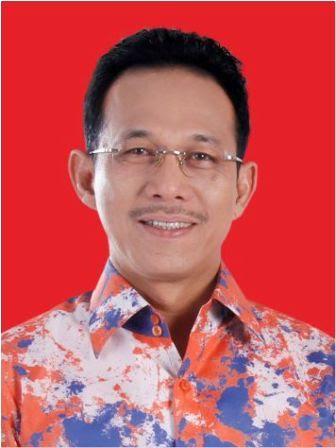 Tol Listrik Akan Kawal Roda Perekonomian di Sumut