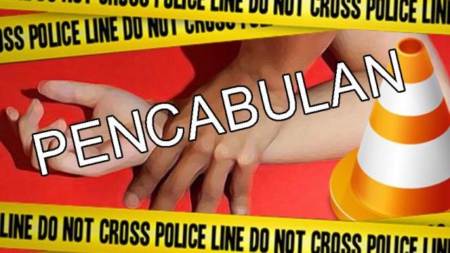 Terkait Kasus Pencabulan, Awas Jangan Biarkan Anak Anda Berdua dengan Sopir