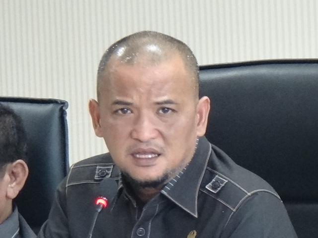 Soal SIM, DPRD Medan Panggil Satlantas dan MSDC