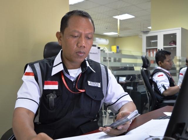 Tips Aman di Makkah, Jangan Sembarang Selfie dan Ambil Barang Temuan