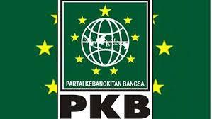 Ingin Pembenahan, PKB Deli Serdang Akan Lakukan Konsolidasi Internal