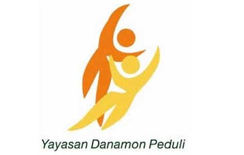 Yayasan Danamon Peduli Resmikan Program Pasar Sejahtera di Provinsi Kaltim