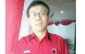Kinerja PDAM Tirtanadi Dipertanyakan