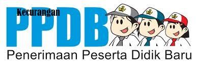 Sejak Dibuka, Posko Kecurangan Penerimaan Siswa Baru Banjir Pengaduan