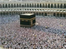 Tambah 3, Total 25 Jemaah Indonesia Wafat di Saudi 