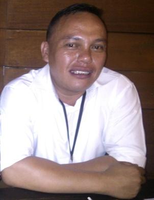 Soal PPDB, Walikota Medan Terancam Digugat