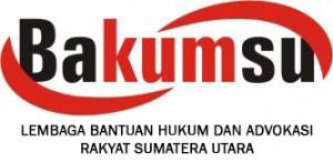 Kerusuhan di Desa Lingga, Cermin Kegagalan Kebijakan Relokasi Mandiri
