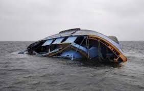 Kapal Penumpang Tenggelam di Tanjung Pinang, 10 Tewas dan 5 Hilang