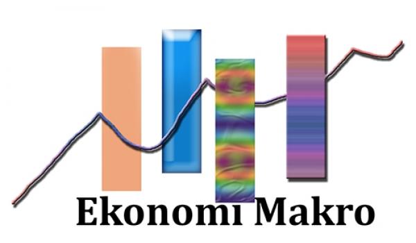 Tahun 2017, Ekonomi Makro Diprediksi Tumbuh Sebesar 5,3 Persen