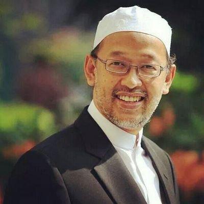 Masyarakat Diimbau Tenang Hadapi Berita Aliran Sesat