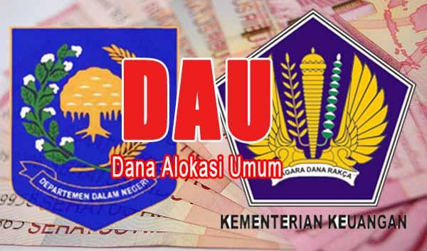 Elfenda Nilai Penundaan DAU Beratkan Keuangan Pemprov Sumut