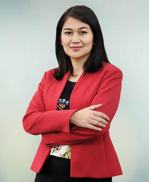 Pertamina Turunkan Harga Pertamax Rp 200- Rp 300 per Liter