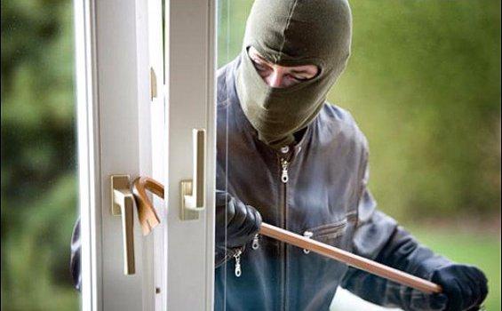Awas, Kampung Marindal Jadi kampung Rawan Maling