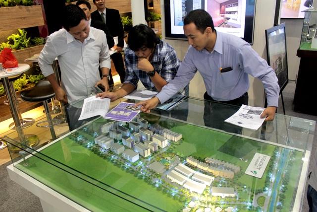 Mau Discount Belanja Gratis? Datang ke Lamudi Property Expo