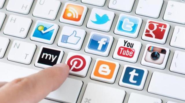 Psikolog:Pengguna Medsos Cenderung Tidak Kritis dalam Bersikap