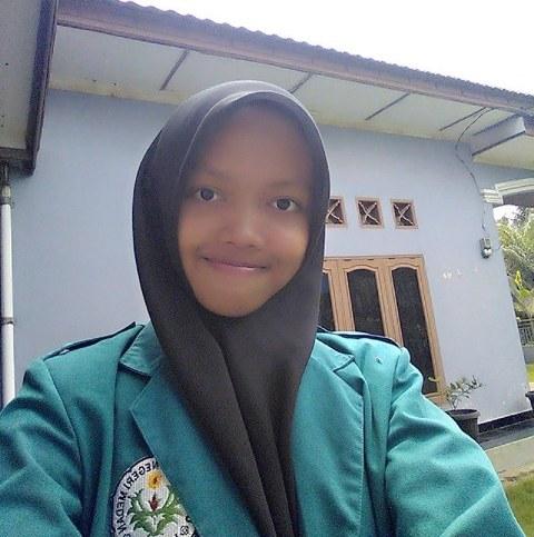 Lulus di Tujuh Perguruan Tinggi, Alumni MAN Binjai Lebih Pilih Unimed