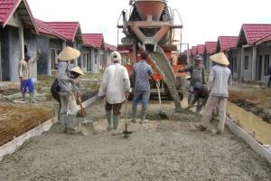 Ini Aturan Terkait PPh Pengalihan/Jual Beli Tanah/Bangunan