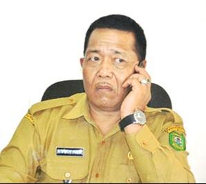 Bupati Madina Dijadwalkan ke Poldasu Rabu Depan
