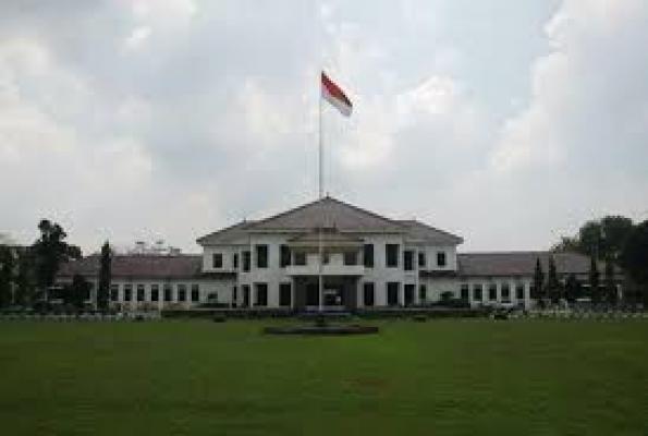 Wabup Deli Serdang Terima Kunker Tim III DPRD Sumut