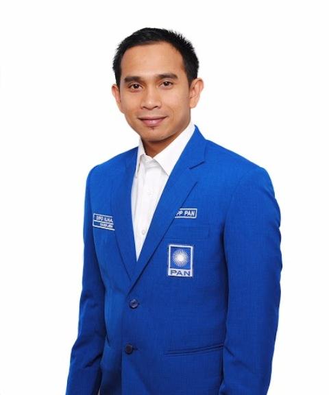 PAN Nilai Poros Tim Ekonomi Kabinet Kerja, Angin Segar Pacu Pertumbuhan Ekonomi 
