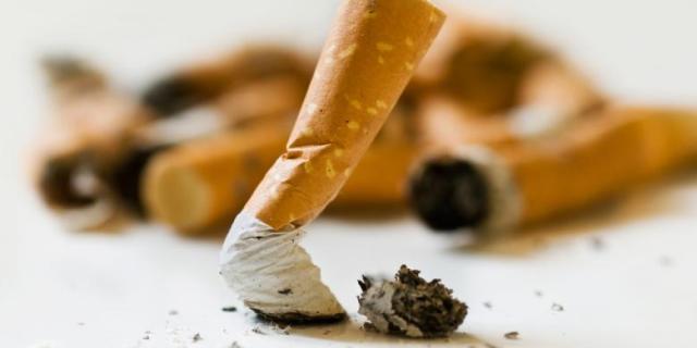 Harga Rokok Naik, IDI Apresiasi Pemerintah Tekan Angka Perokok Pemula