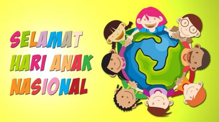 Sambut HAN, Pemkab Deli Serdang Gelar Sosialisasi Peningkatan Mutu PAUD