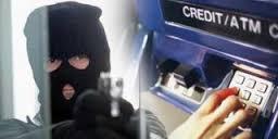Inilah ATM yang Pernah Dibobol Sihombing Dkk 