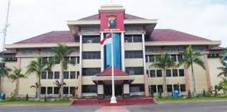Poldasu Buru 2 Lagi DPO Perampokan ATM Antar Provinsi Sampai ke Palembang