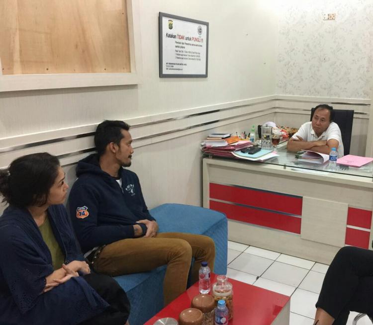 Artis Pakai Narkoba, dari Rumah Tora Sudiro, Polisi Temukan 30 Butir Dumolid