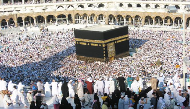 Dari Bandara Kualanamu, Kloter 22 Medan Akan ke Aceh Bergabung dengan Kloter 12 Banda Aceh