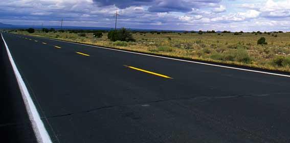 Inilah Jawaban Poldasu Terkait Kasus Dugaan Korupsi Pelebaran Jalan Kabanjahe