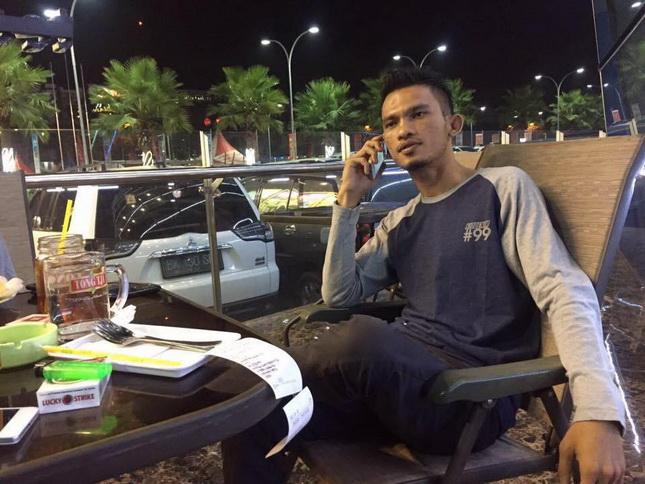 Setahun Peristiwa Tanjungbalai, Mahasiswa Dingatkan Kembali Perlunya Jaga Kerukunan