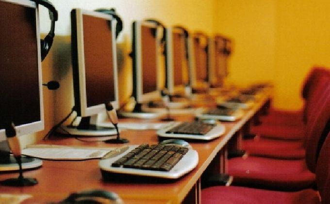 Buka Konten Porno di Warnet, Tujuh Pemuda Diamankan Polisi