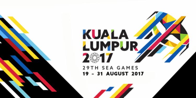 Dua Anak Kebanggaan Kota Binjai Ikut Kejuaraan di Sea Games XXIX Malaysia