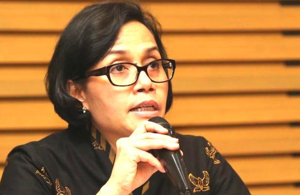 Menkeu Minta Bea dan Cukai Sederhanakan Izin Impor 