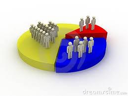 Capai Kesejahteraan, Bonus Demografi Harus Dibarengi Kualitas Kaum Muda