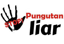 Warga Medan Keluhkan Kutipan Oknum di Bagian Pengukuran BPN Medan