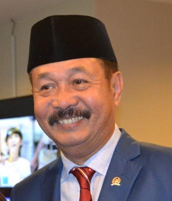 Surat Suara Jadi Pintu Masuk Kecurangan Pemilu