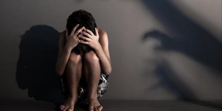 Pedofilia Masih Ada, Polisi Jangan Ragu Gunakan Perppu Kebiri