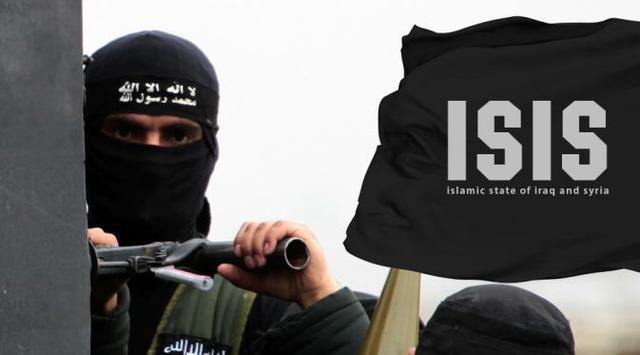 Masyarakat Diminta Aktif Awasi Mantan Anggota ISIS