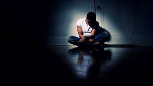 Diduga Depresi, Cornelius Ginting Belah Perutnya Sendiri