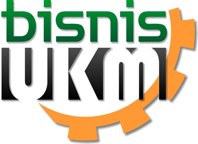 BDC Akan Bantu UKM di Medan dalam Hal Pemasaran