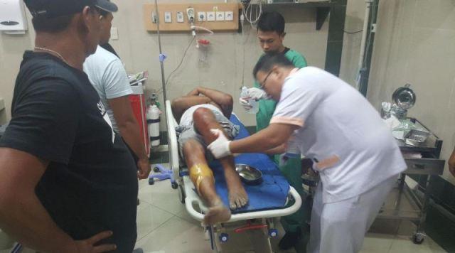 Poldasu Buru 2 Lagi Pelaku Sindikat Pembobol ATM Antar Provinsi
