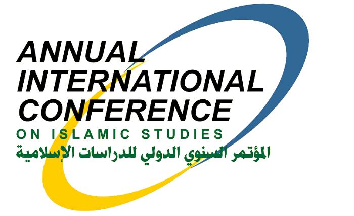 Annual International Conference of Islamic Studies (AICIS) Bakal Digelar September 2018