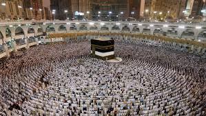 Cair Lima Hari Kerja, Jemaah Haji yang Wafat Dapat Asuransi Rp 18,5 Juta
