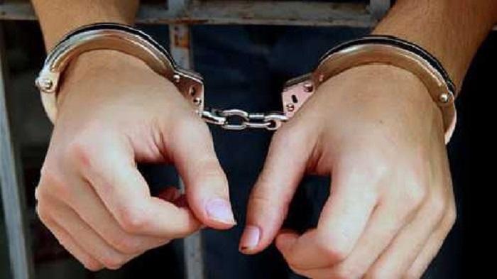 Satu Pencuri Honda CBR150 Berhasil Dibekuk Polisi di Pantai Labu, Dua Masih Diburu